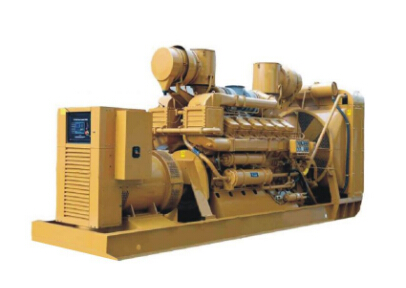 新城街道发电机出租