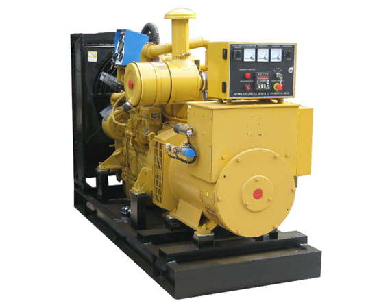 新城街道发电机出租