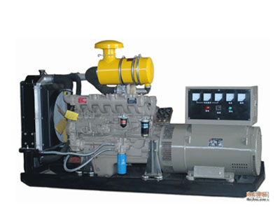 新城街道有关风力发电机组反飓风损坏办法 新城街道有关风力发电机组反飓风损坏办法