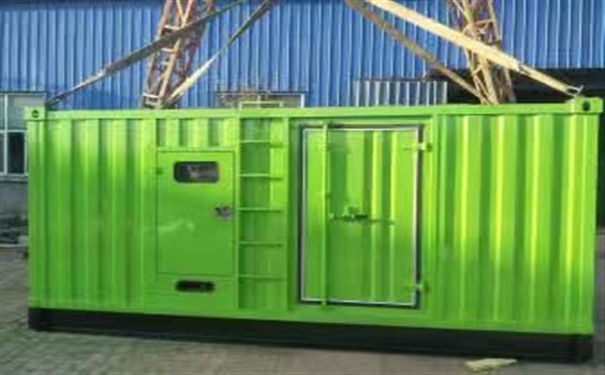 新城街道600kw大型柴油发电机组出租价格_COPY_COPY